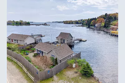 78 West Street, Boothbay Harbor, ME 04538 - Photo 48