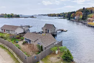 78 West St, Boothbay Harbor, ME 04538 - Photo 48