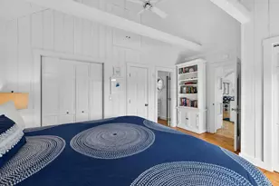 78 West St, Boothbay Harbor, ME 04538 - Photo 20