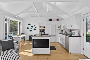 78 West St, Boothbay Harbor, ME 04538 - Photo 10