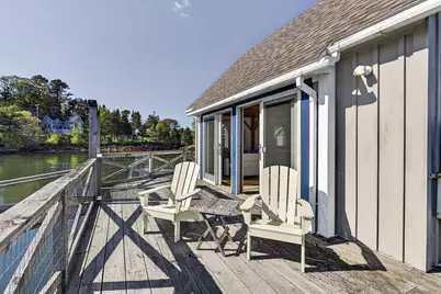 78 West Street, Boothbay Harbor, ME 04538 - Photo 42