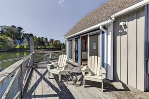 78 West St, Boothbay Harbor, ME 04538 - Photo 42