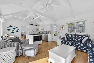 78 West St, Boothbay Harbor, ME 04538 - Photo 8