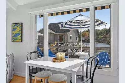 78 West Street, Boothbay Harbor, ME 04538 - Photo 16