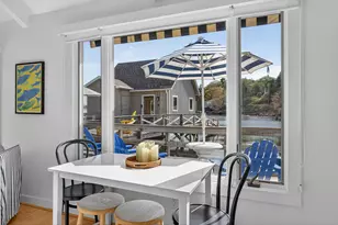 78 West St, Boothbay Harbor, ME 04538 - Photo 16