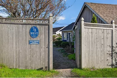 78 West Street, Boothbay Harbor, ME 04538 - Photo 6
