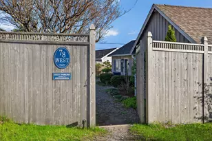 78 West St, Boothbay Harbor, ME 04538 - Photo 6