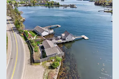 78 West Street, Boothbay Harbor, ME 04538 - Photo 46