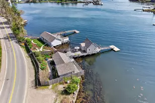 78 West St, Boothbay Harbor, ME 04538 - Photo 46