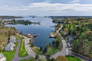 78 West St, Boothbay Harbor, ME 04538 - Photo 4