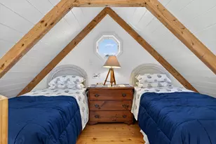 78 West St, Boothbay Harbor, ME 04538 - Photo 38