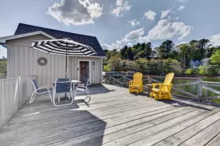 78 West St, Boothbay Harbor, ME 04538 - Photo 28