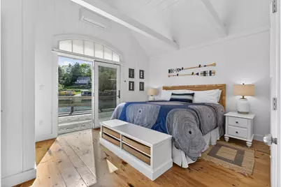 78 West Street, Boothbay Harbor, ME 04538 - Photo 18
