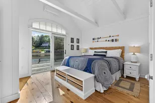 78 West St, Boothbay Harbor, ME 04538 - Photo 18