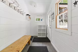 5 Cliff Ln, Poland, ME 04274 - Photo 30