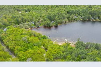 5 Cliff Lane, Poland, ME 04274 - Photo 10
