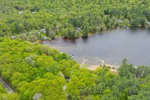 5 Cliff Ln, Poland, ME 04274 - Photo 10