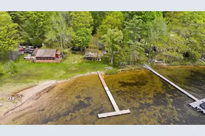 5 Cliff Lane, Poland, ME 04274 - Photo 2