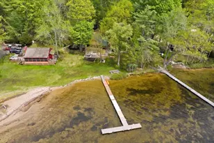 5 Cliff Ln, Poland, ME 04274 - Photo 2