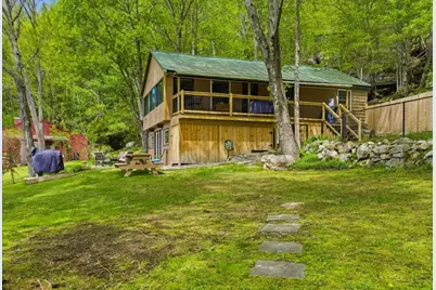 5 Cliff Lane, Poland, ME 04274 - Photo 26