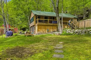 5 Cliff Ln, Poland, ME 04274 - Photo 26