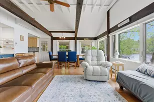 5 Cliff Ln, Poland, ME 04274 - Photo 38