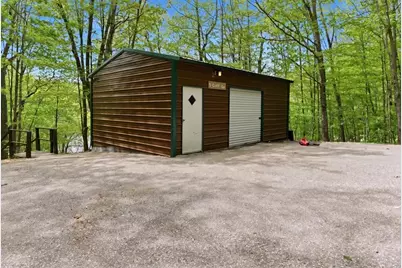 5 Cliff Lane, Poland, ME 04274 - Photo 14