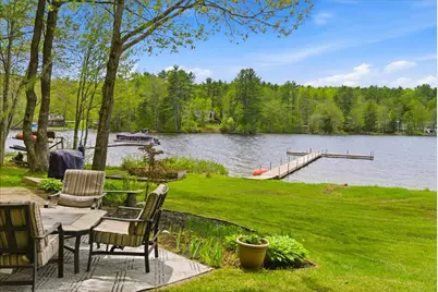 5 Cliff Lane, Poland, ME 04274 - Photo 20
