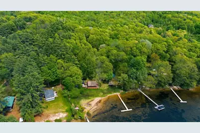 5 Cliff Lane, Poland, ME 04274 - Photo 4