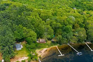 5 Cliff Ln, Poland, ME 04274 - Photo 4