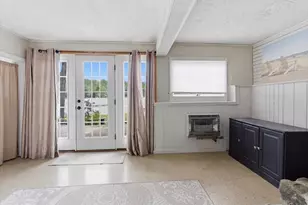 5 Cliff Ln, Poland, ME 04274 - Photo 46