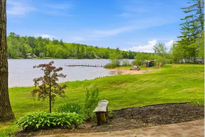 5 Cliff Lane, Poland, ME 04274 - Photo 22