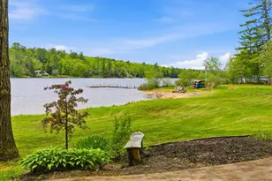 5 Cliff Ln, Poland, ME 04274 - Photo 22