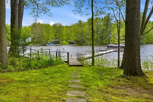 5 Cliff Ln, Poland, ME 04274 - Photo 24