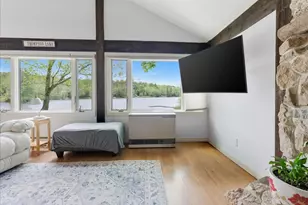 5 Cliff Ln, Poland, ME 04274 - Photo 36