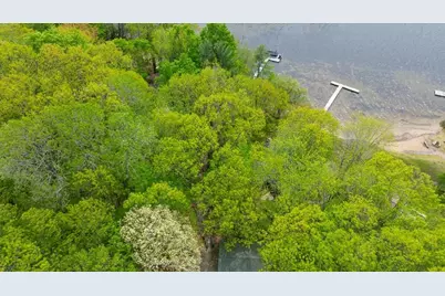 5 Cliff Lane, Poland, ME 04274 - Photo 12