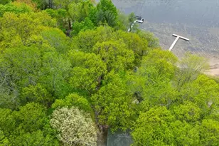 5 Cliff Ln, Poland, ME 04274 - Photo 12