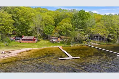 5 Cliff Lane, Poland, ME 04274 - Photo 6