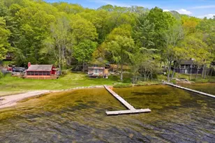 5 Cliff Ln, Poland, ME 04274 - Photo 6