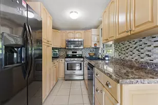 5 Cliff Ln, Poland, ME 04274 - Photo 40