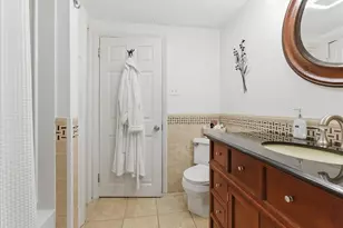 5 Cliff Ln, Poland, ME 04274 - Photo 54