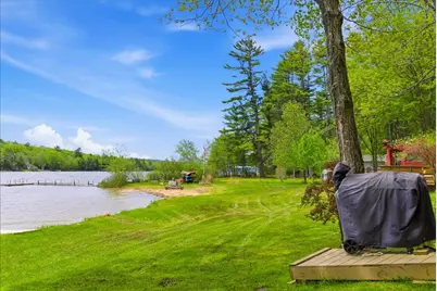 5 Cliff Lane, Poland, ME 04274 - Photo 28