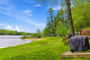 5 Cliff Ln, Poland, ME 04274 - Photo 28