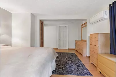5 Cliff Lane, Poland, ME 04274 - Photo 48