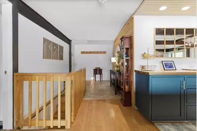 5 Cliff Lane, Poland, ME 04274 - Photo 32