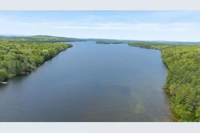 5 Cliff Lane, Poland, ME 04274 - Photo 60
