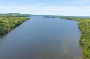 5 Cliff Ln, Poland, ME 04274 - Photo 60