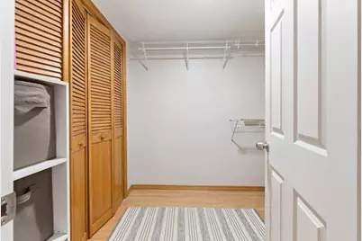 5 Cliff Lane, Poland, ME 04274 - Photo 52
