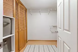 5 Cliff Ln, Poland, ME 04274 - Photo 52