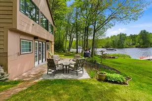 5 Cliff Ln, Poland, ME 04274 - Photo 18